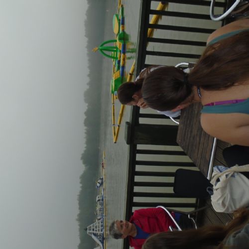 DSC00114