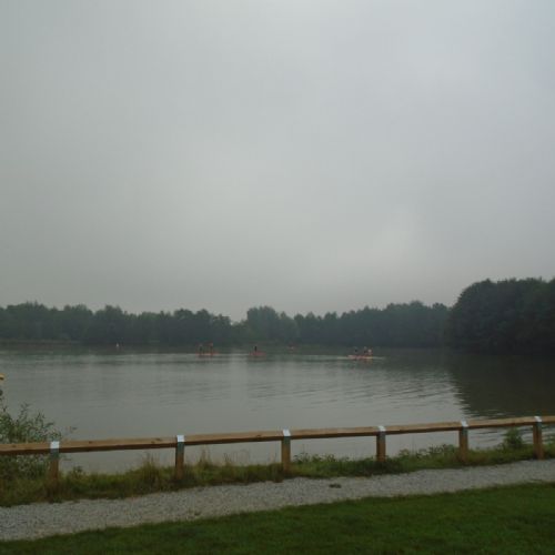 DSC00125