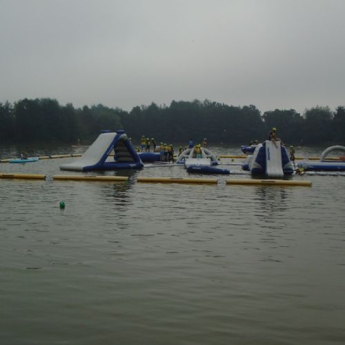 DSC00127