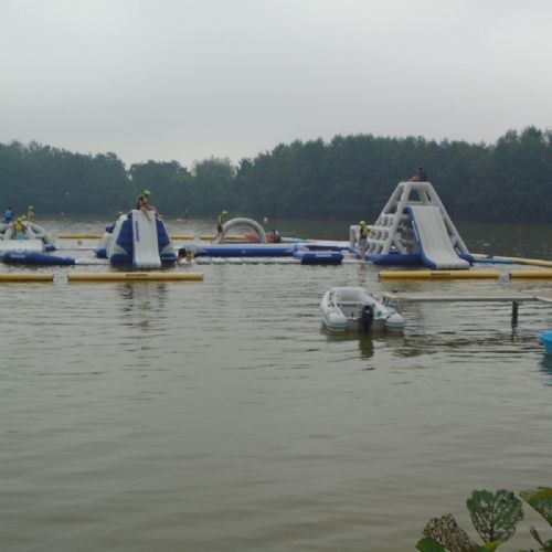 DSC00128