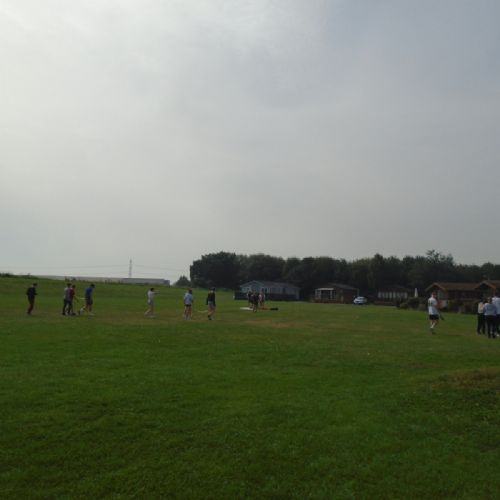 DSC00141