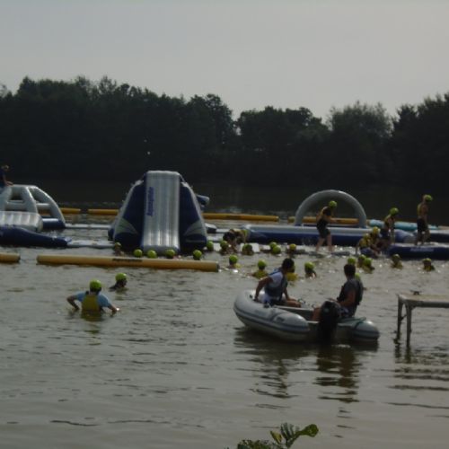 DSC00145