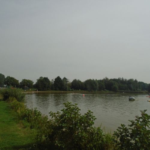 DSC00147