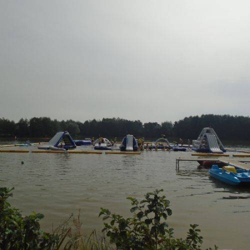 DSC00148