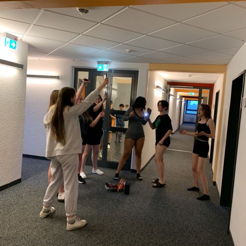 IMG05571)