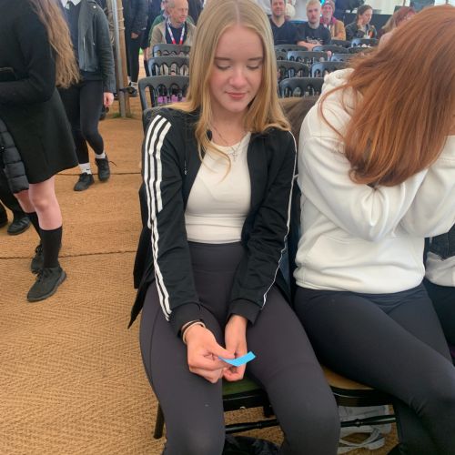 IMG0019